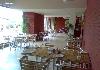 Sun City Resort Coffee Shop